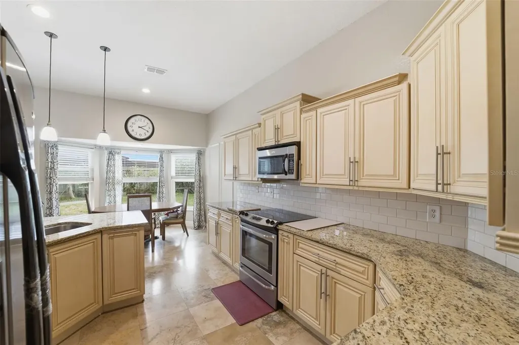 11417 Palm Pasture Drive Tampa FL 33635