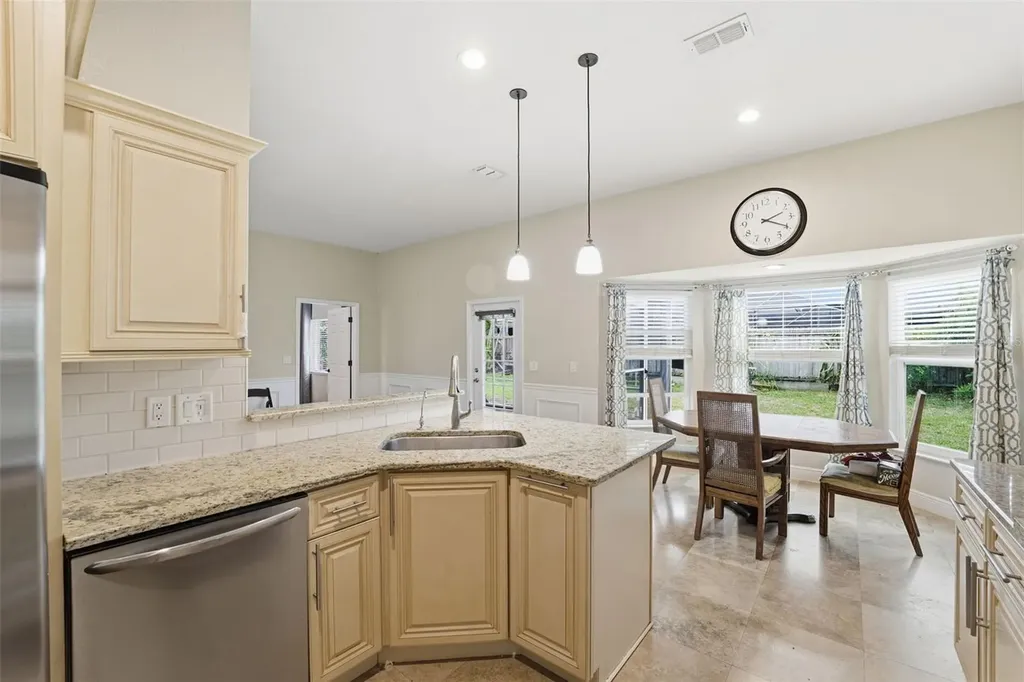 11417 Palm Pasture Drive Tampa FL 33635