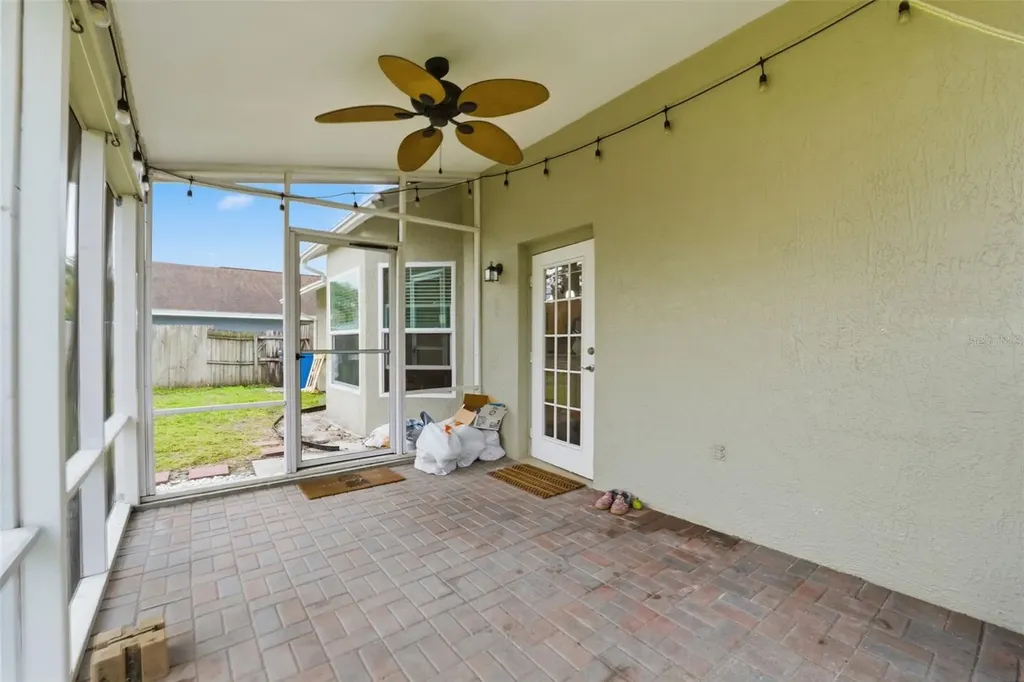 11417 Palm Pasture Drive Tampa FL 33635