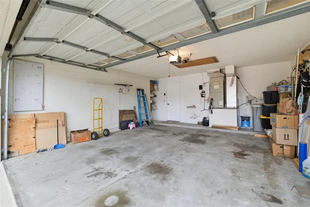 11417 Palm Pasture Drive Tampa FL 33635