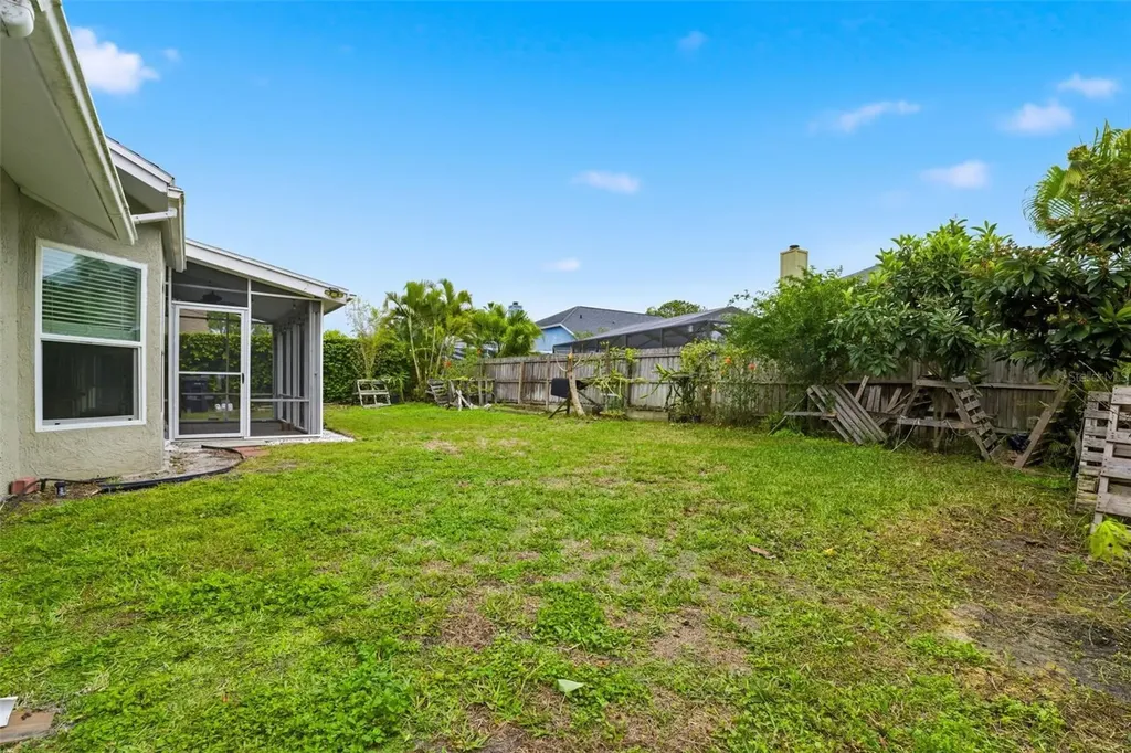 11417 Palm Pasture Drive Tampa FL 33635