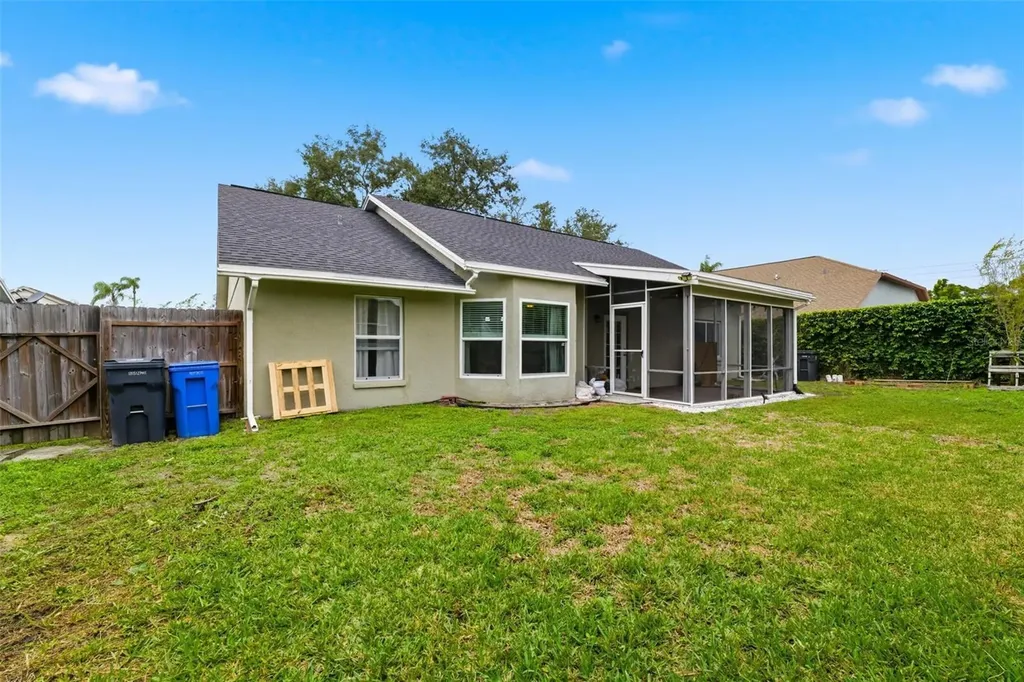 11417 Palm Pasture Drive Tampa FL 33635