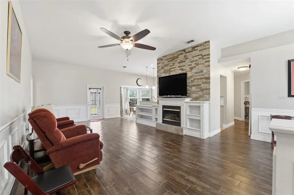 11417 Palm Pasture Drive Tampa FL 33635