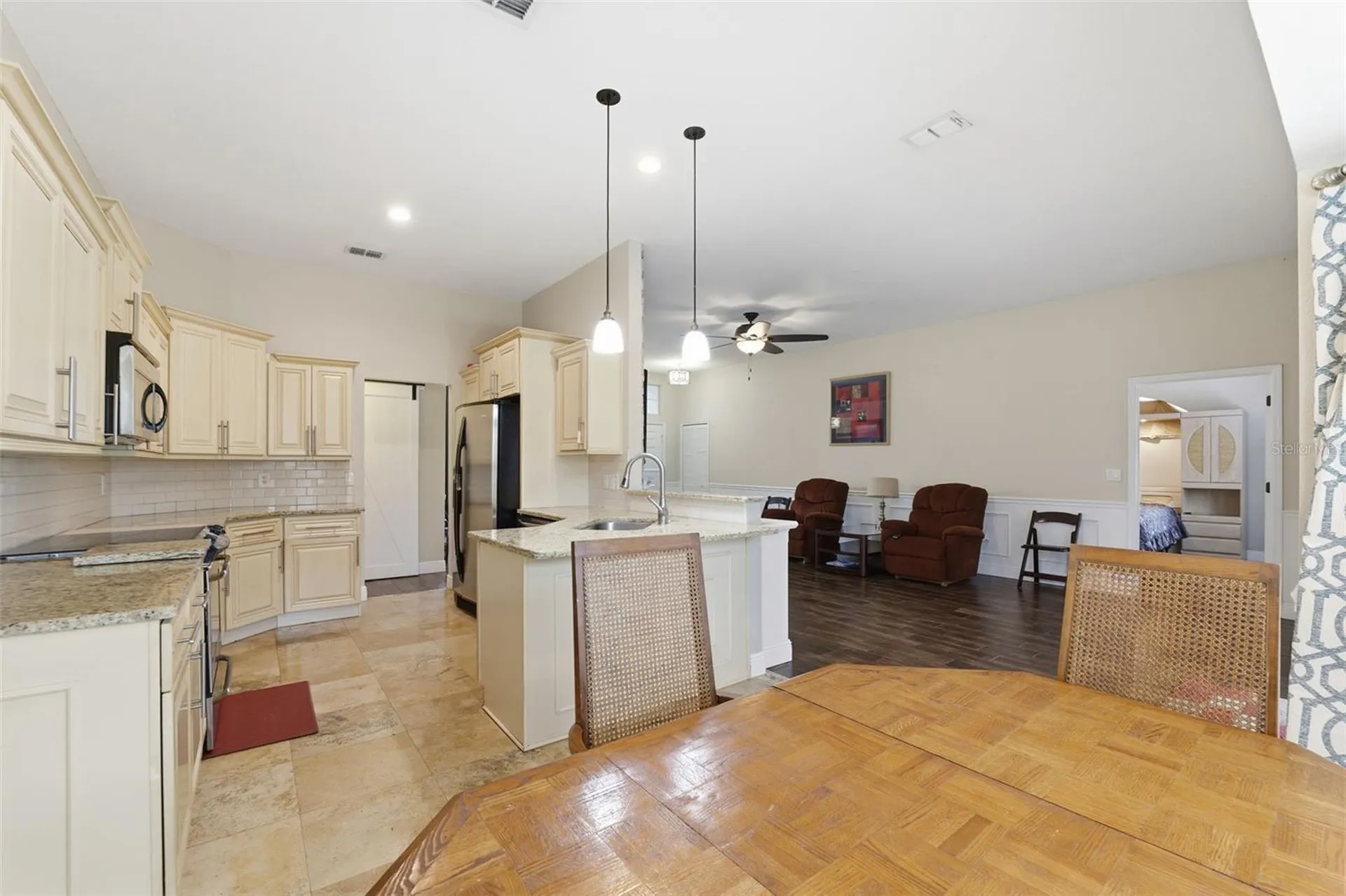 11417 Palm Pasture Drive Tampa FL 33635