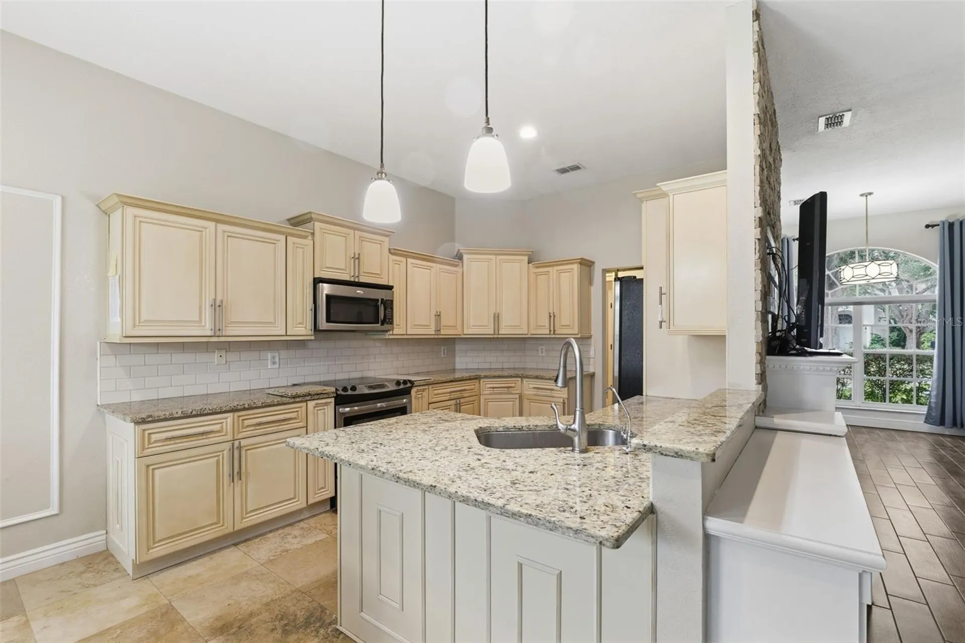 11417 Palm Pasture Drive Tampa FL 33635