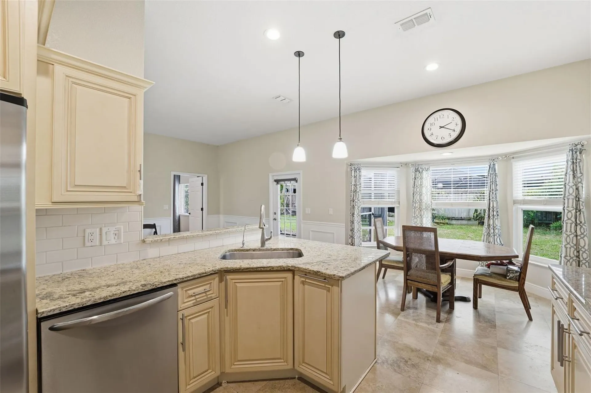 11417 Palm Pasture Drive Tampa FL 33635