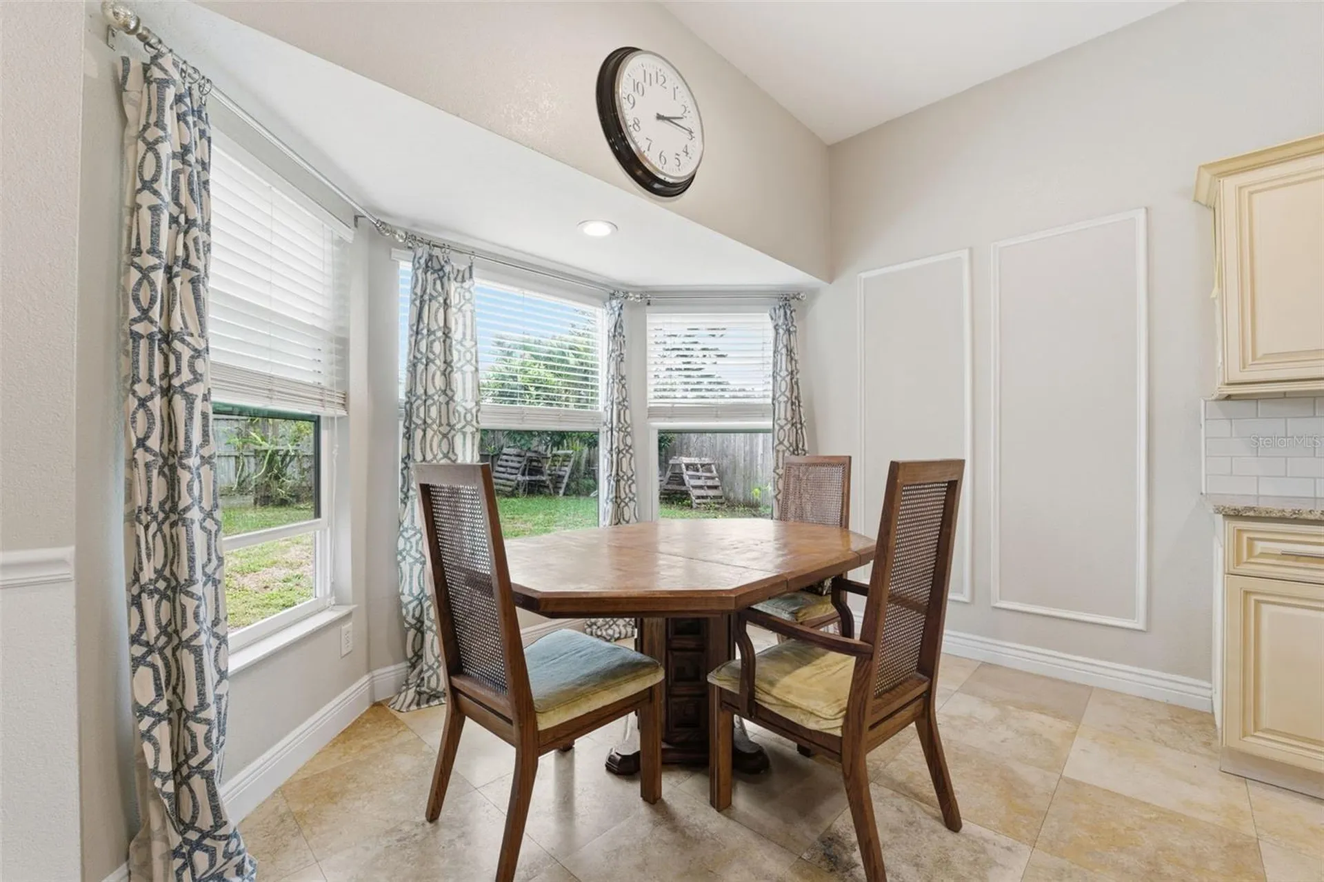 11417 Palm Pasture Drive Tampa FL 33635