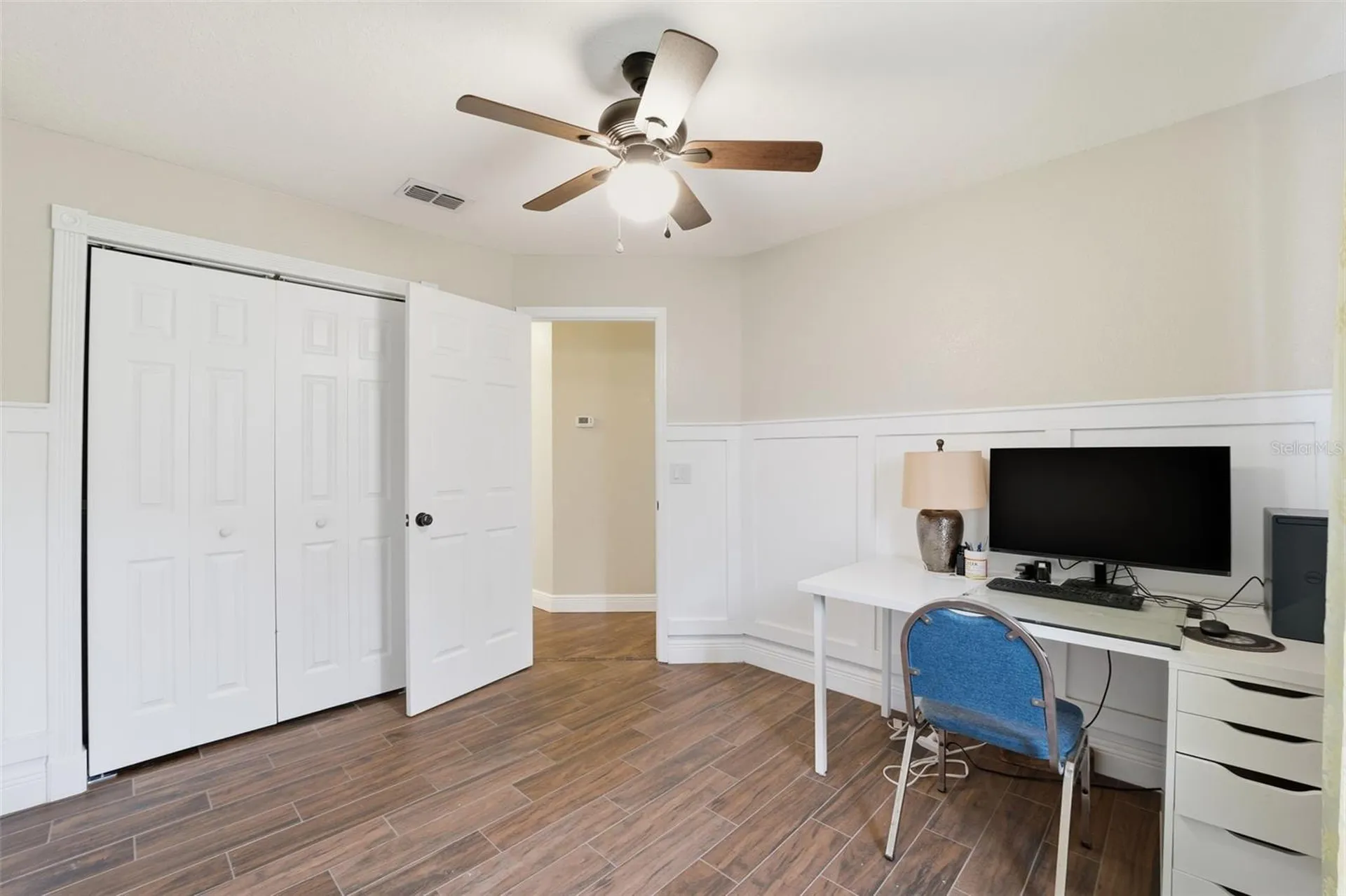 11417 Palm Pasture Drive Tampa FL 33635