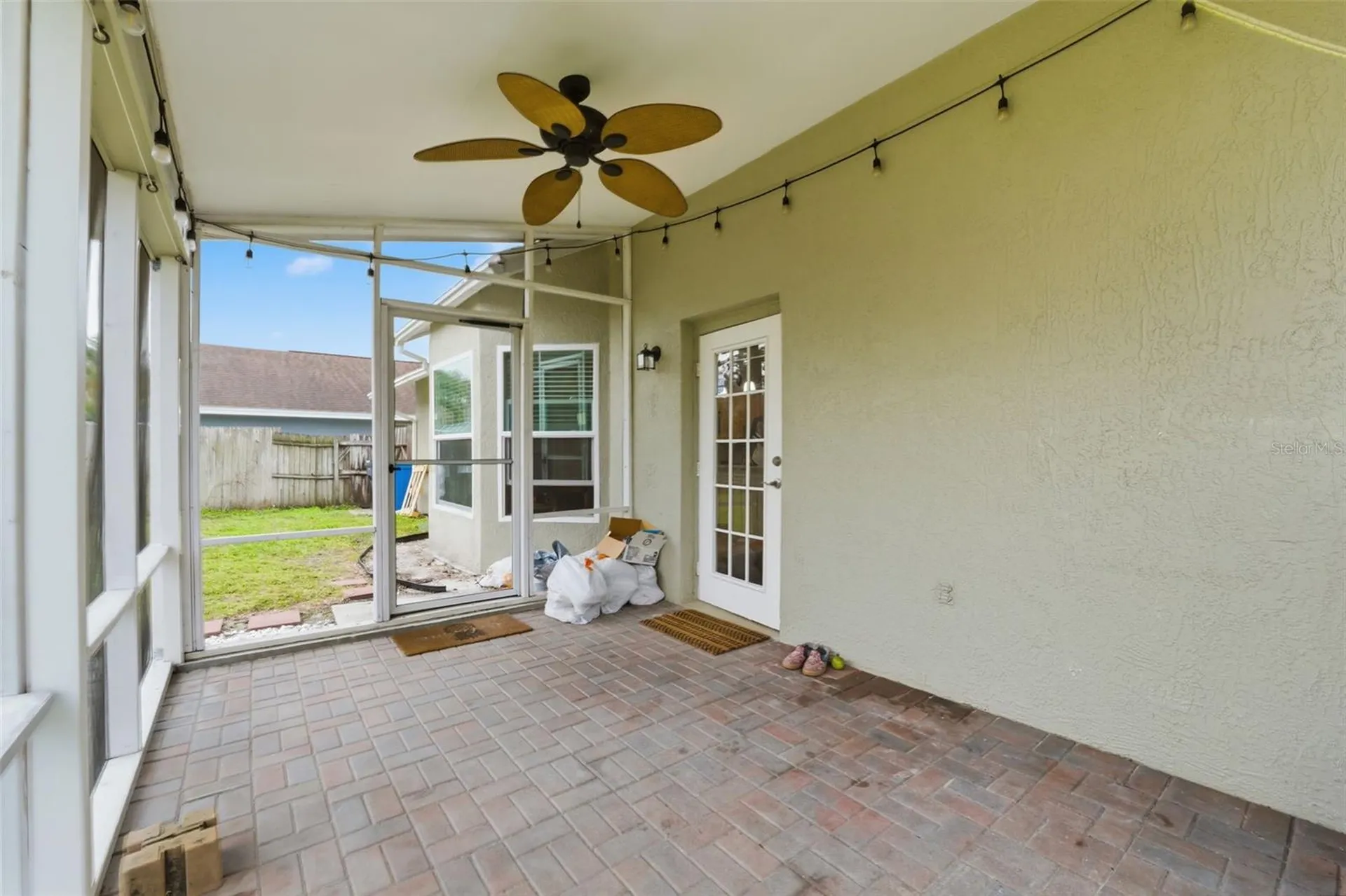 11417 Palm Pasture Drive Tampa FL 33635