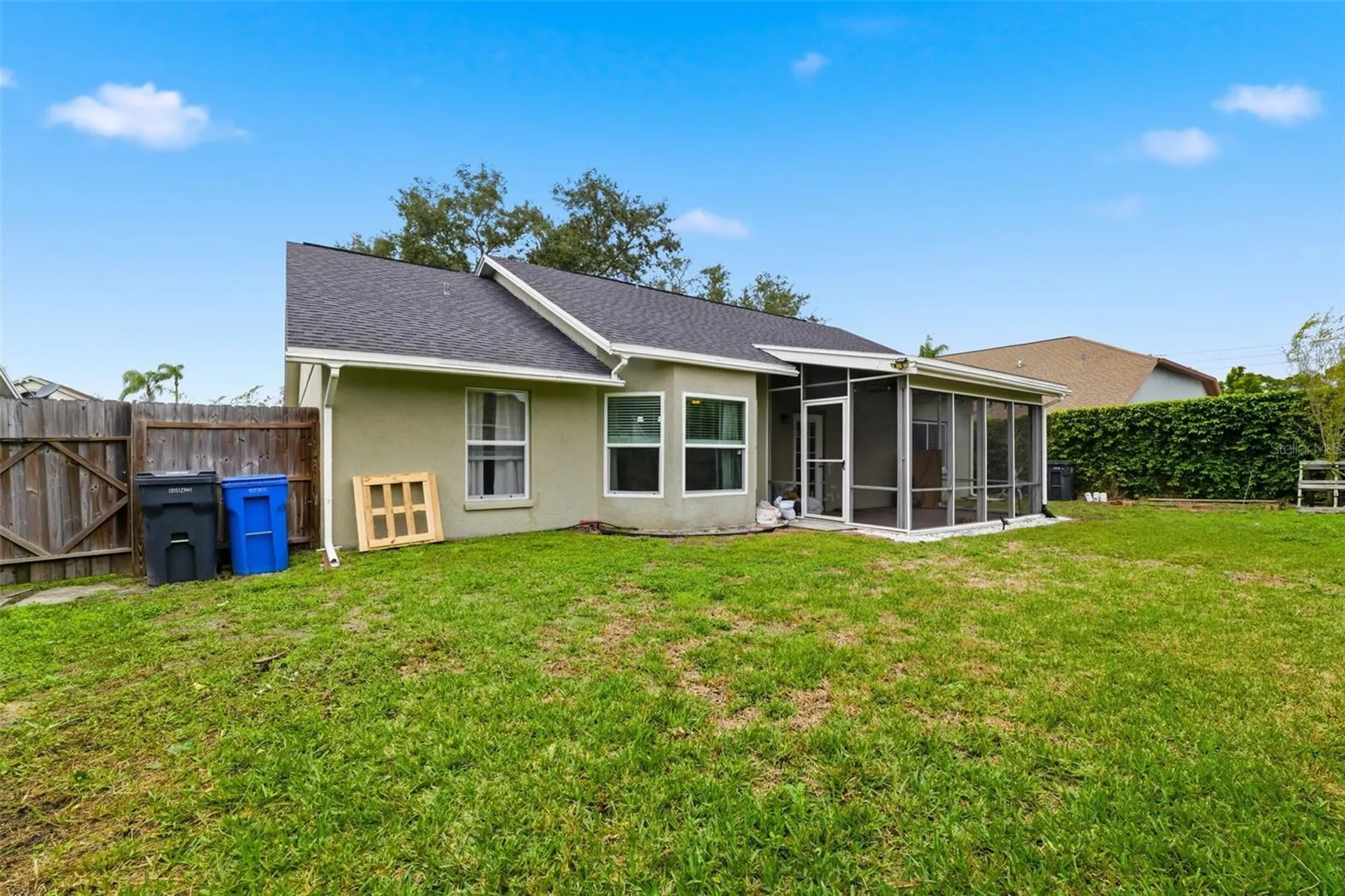 11417 Palm Pasture Drive Tampa FL 33635