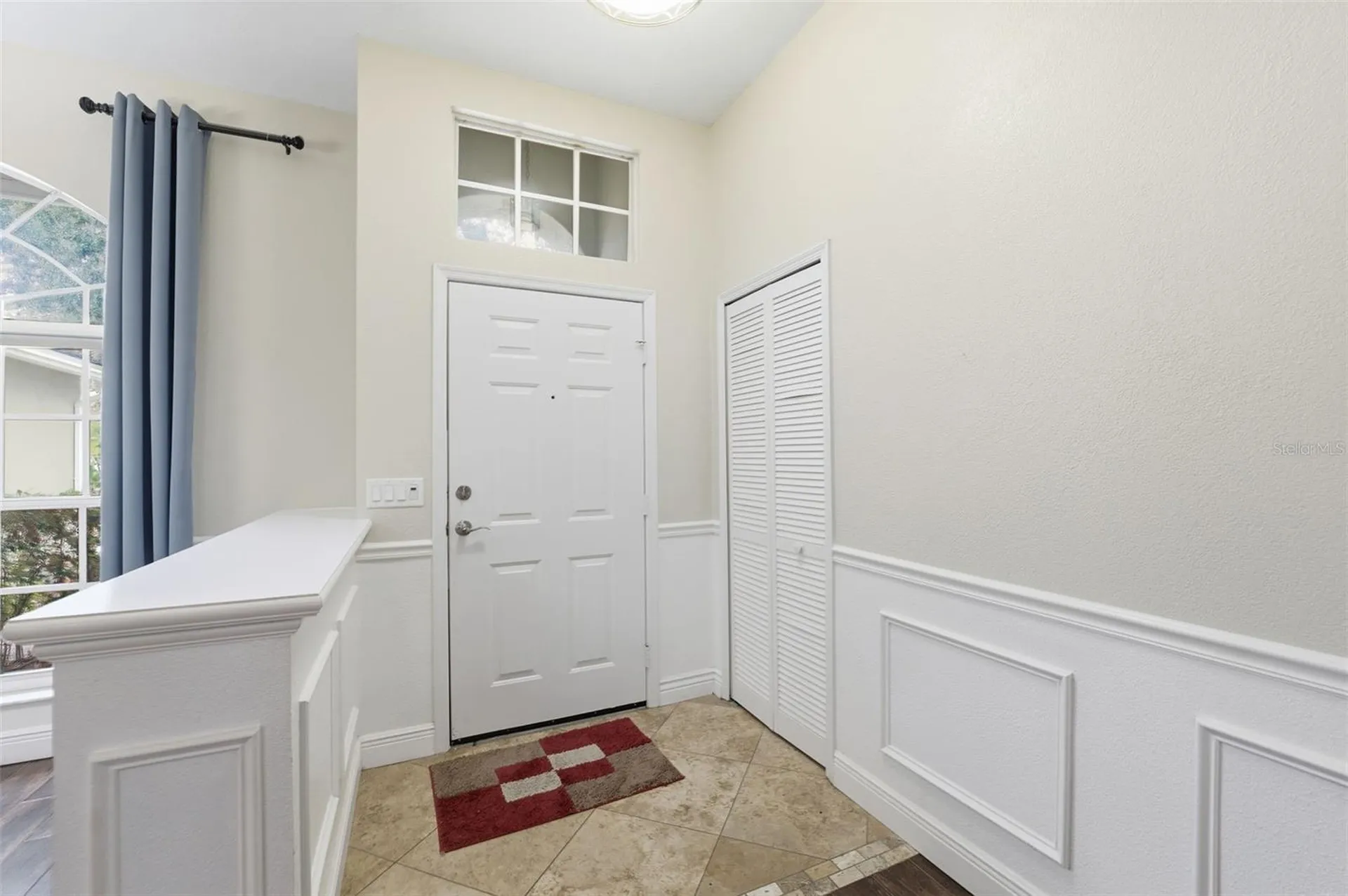 11417 Palm Pasture Drive Tampa FL 33635