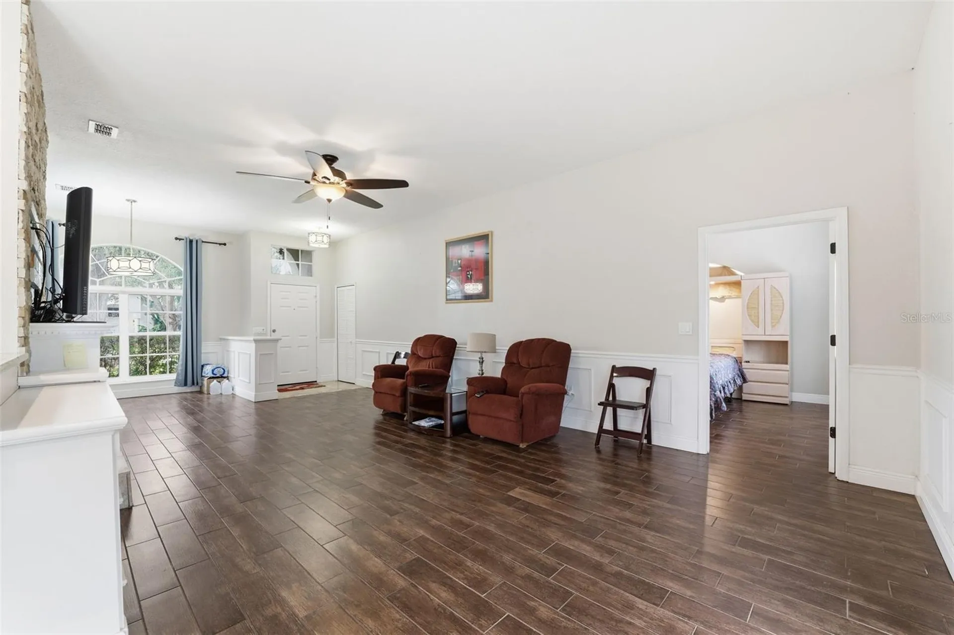 11417 Palm Pasture Drive Tampa FL 33635