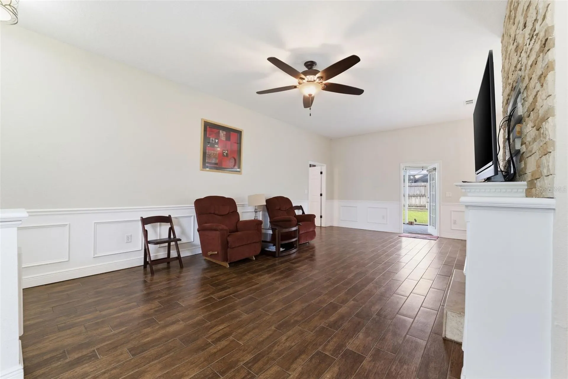 11417 Palm Pasture Drive Tampa FL 33635