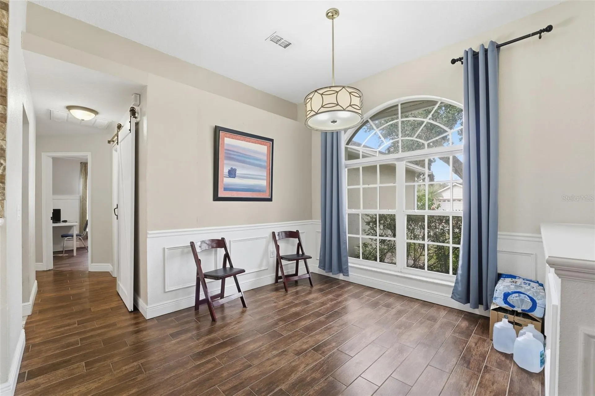 11417 Palm Pasture Drive Tampa FL 33635