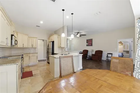 11417 Palm Pasture Drive Tampa FL 33635