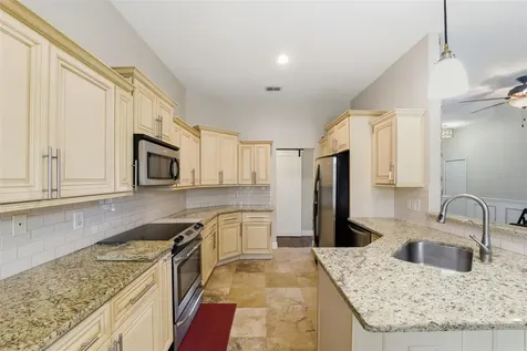 11417 Palm Pasture Drive Tampa FL 33635