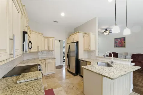 11417 Palm Pasture Drive Tampa FL 33635