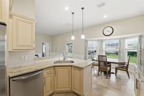 11417 Palm Pasture Drive Tampa FL 33635