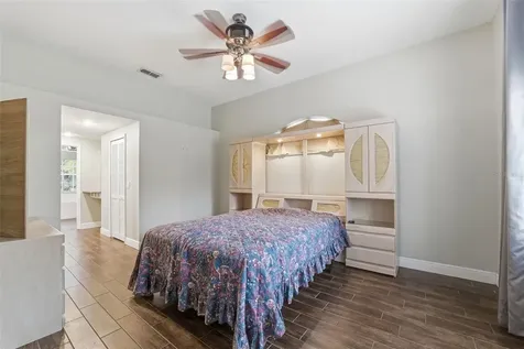 11417 Palm Pasture Drive Tampa FL 33635
