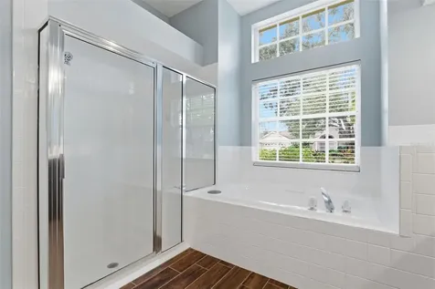 11417 Palm Pasture Drive Tampa FL 33635