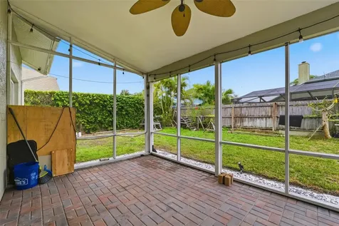 11417 Palm Pasture Drive Tampa FL 33635