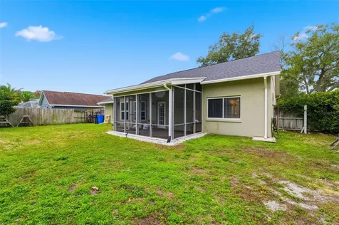 11417 Palm Pasture Drive Tampa FL 33635