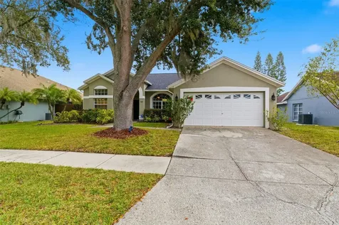 11417 Palm Pasture Drive Tampa FL 33635