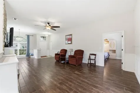 11417 Palm Pasture Drive Tampa FL 33635