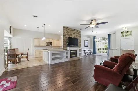 11417 Palm Pasture Drive Tampa FL 33635