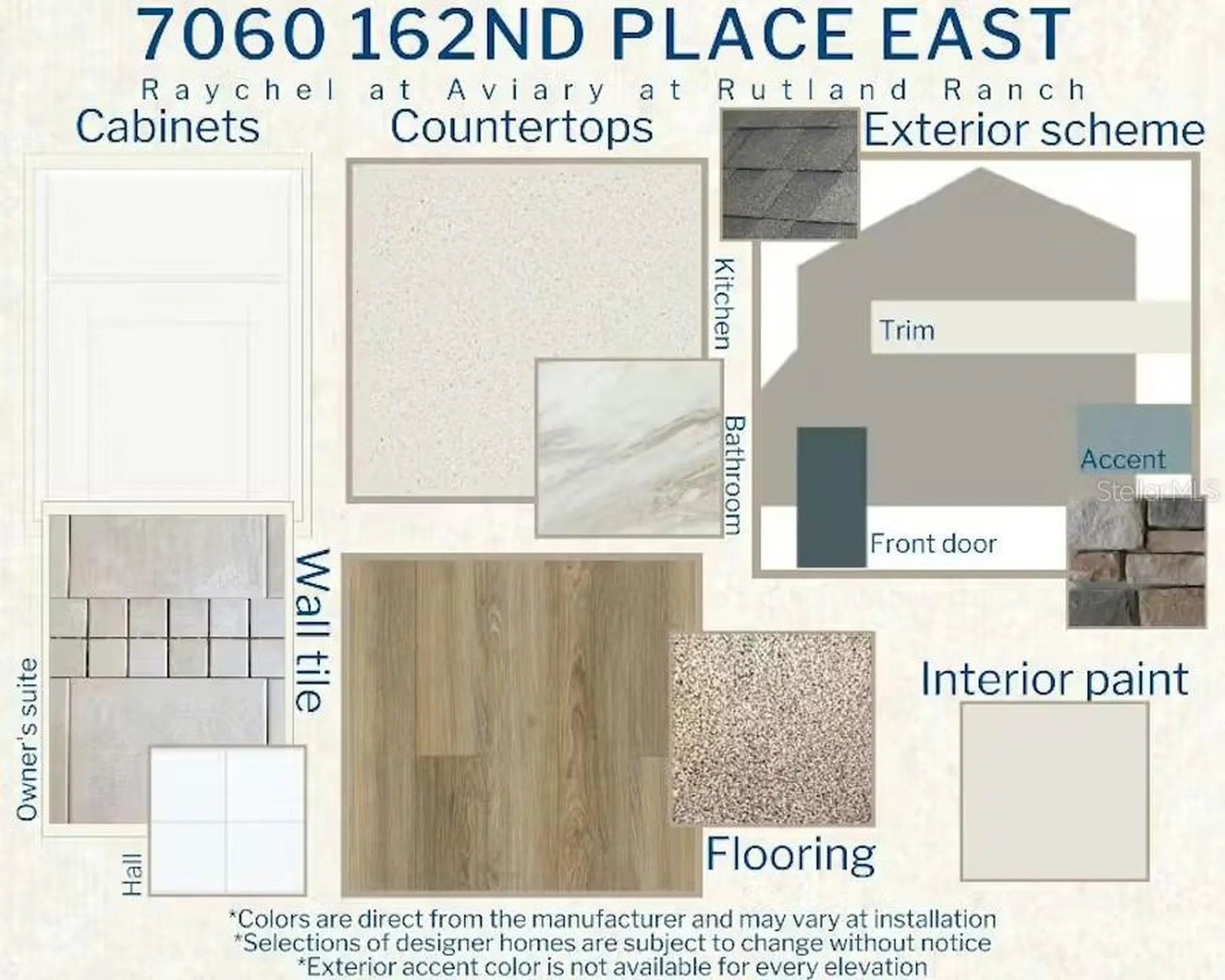 7060 162nd Place E Parrish FL 34219