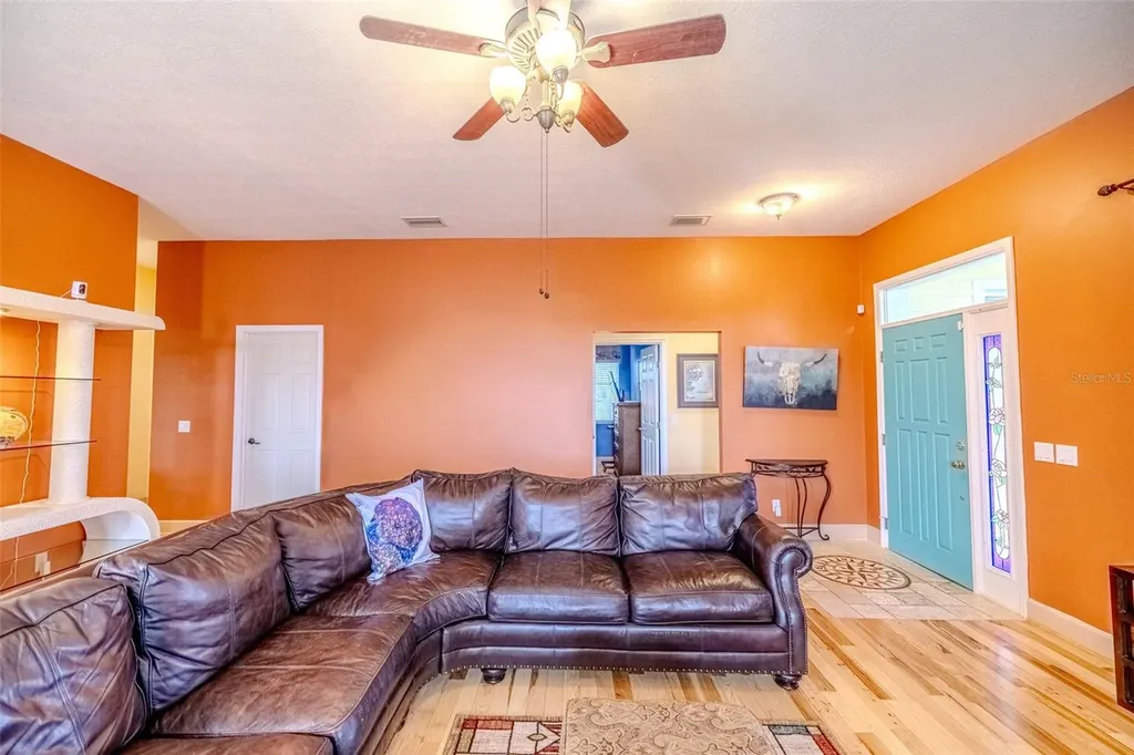 12480 S Fern Point Floral City FL 34436