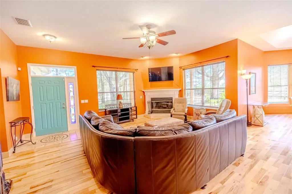 12480 S Fern Point Floral City FL 34436