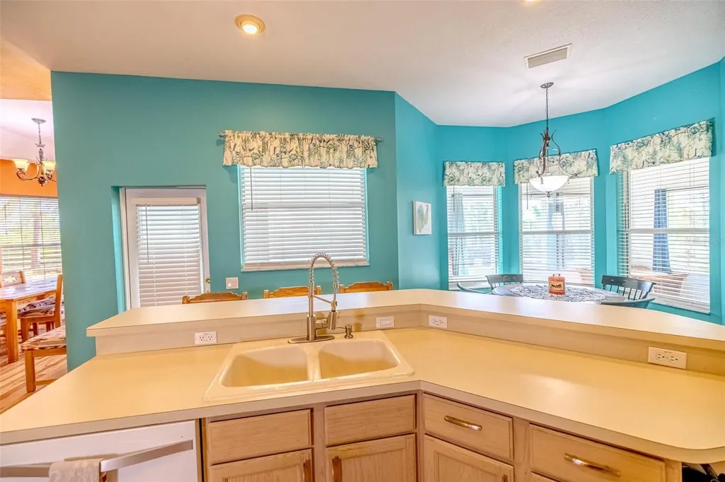 12480 S Fern Point Floral City FL 34436