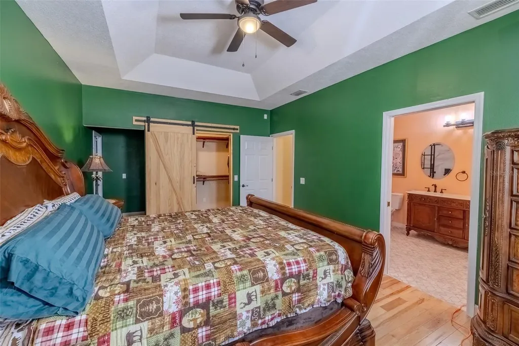 12480 S Fern Point Floral City FL 34436