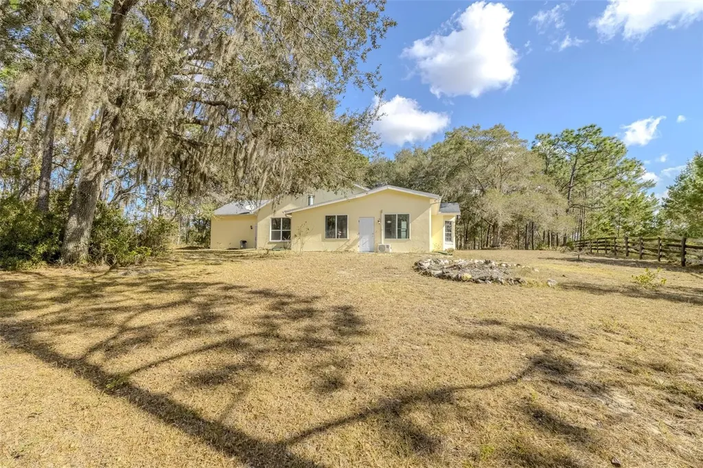 12480 S Fern Point Floral City FL 34436