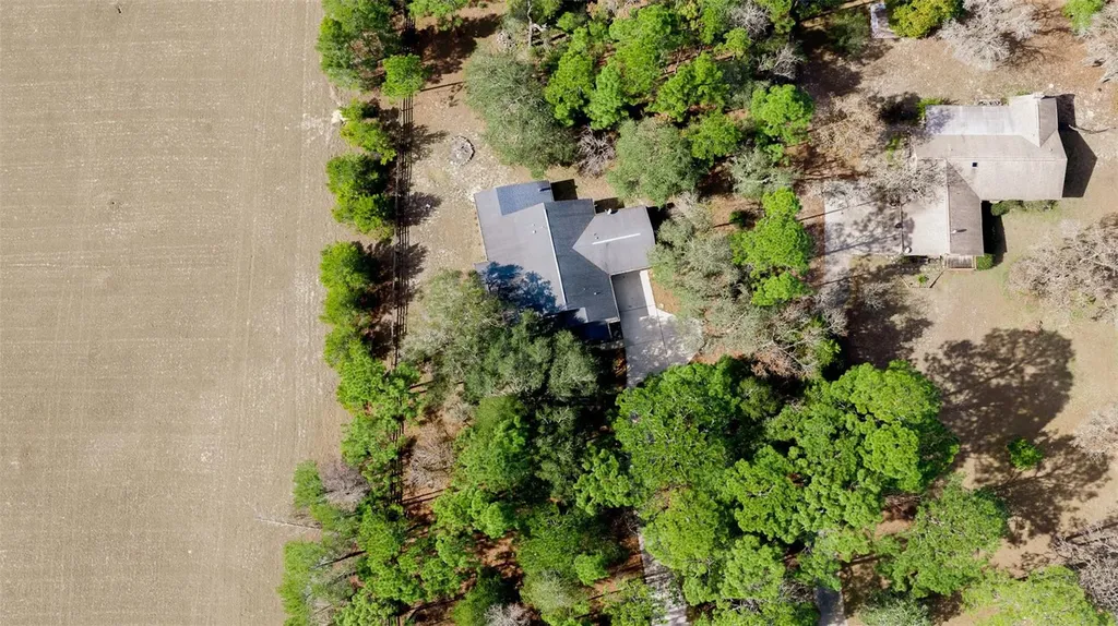 12480 S Fern Point Floral City FL 34436