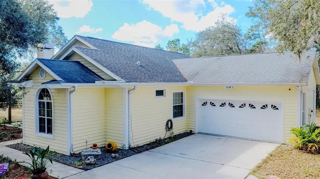 12480 S Fern Point Floral City FL 34436
