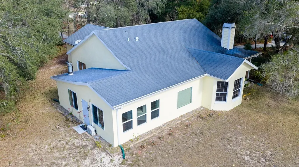 12480 S Fern Point Floral City FL 34436