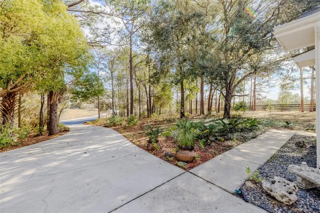 12480 S Fern Point Floral City FL 34436