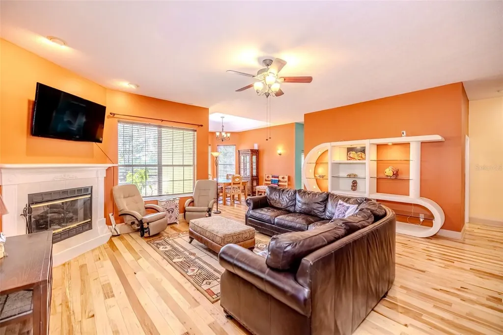 12480 S Fern Point Floral City FL 34436