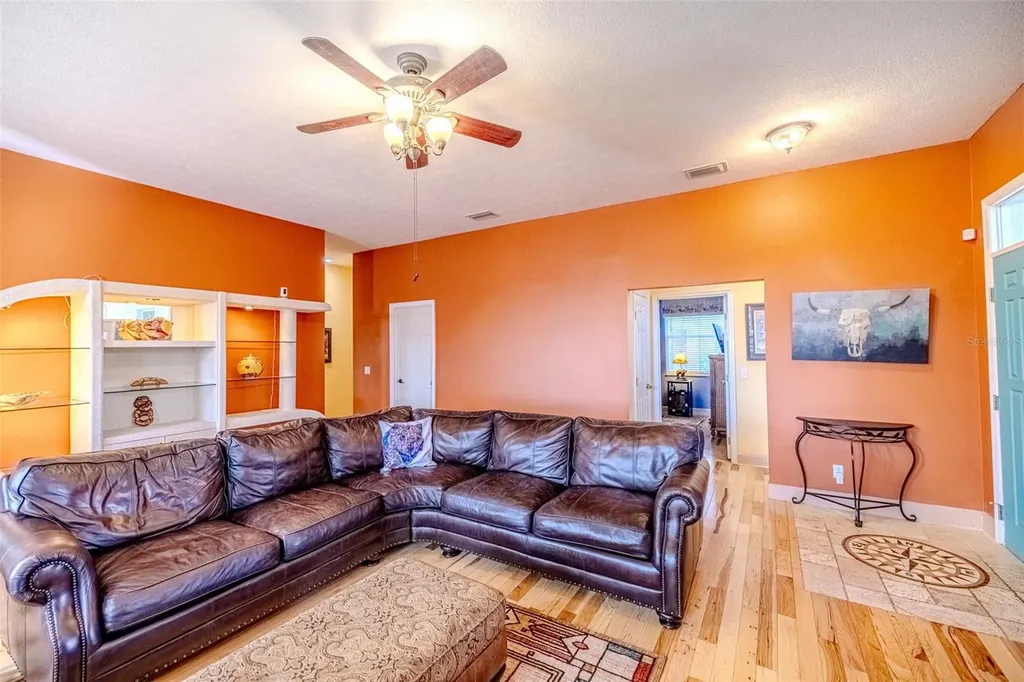 12480 S Fern Point Floral City FL 34436