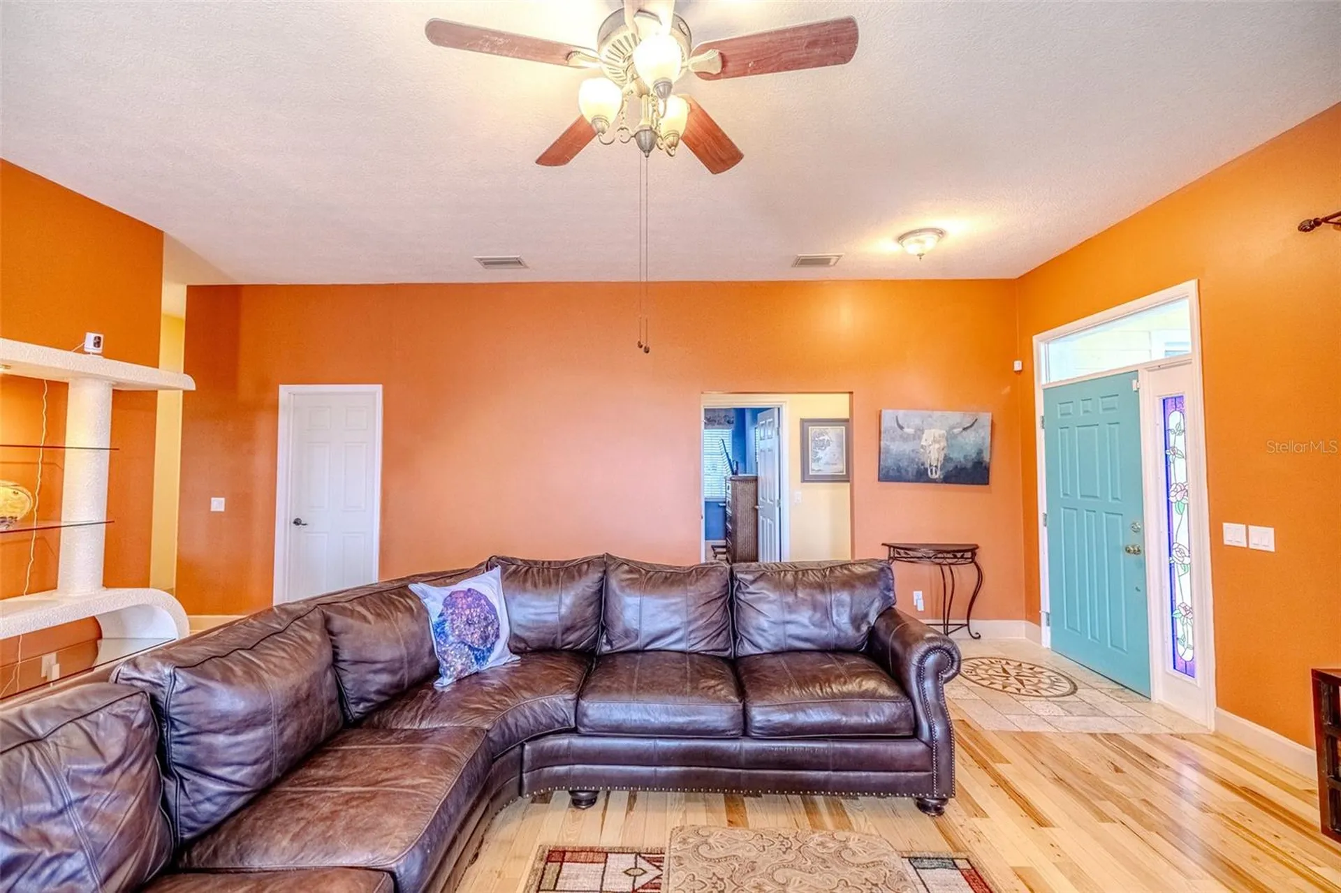 12480 S Fern Point Floral City FL 34436