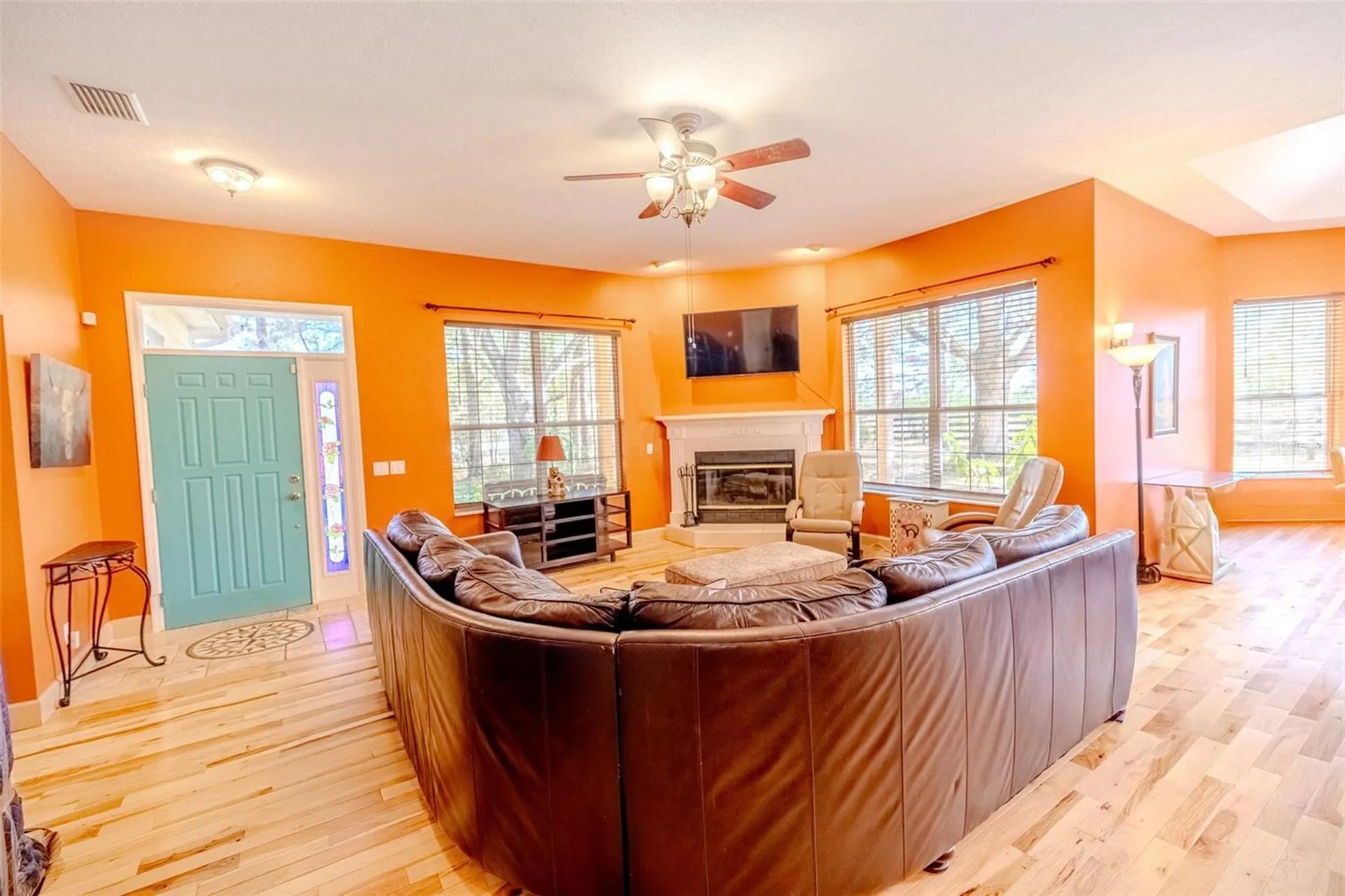 12480 S Fern Point Floral City FL 34436