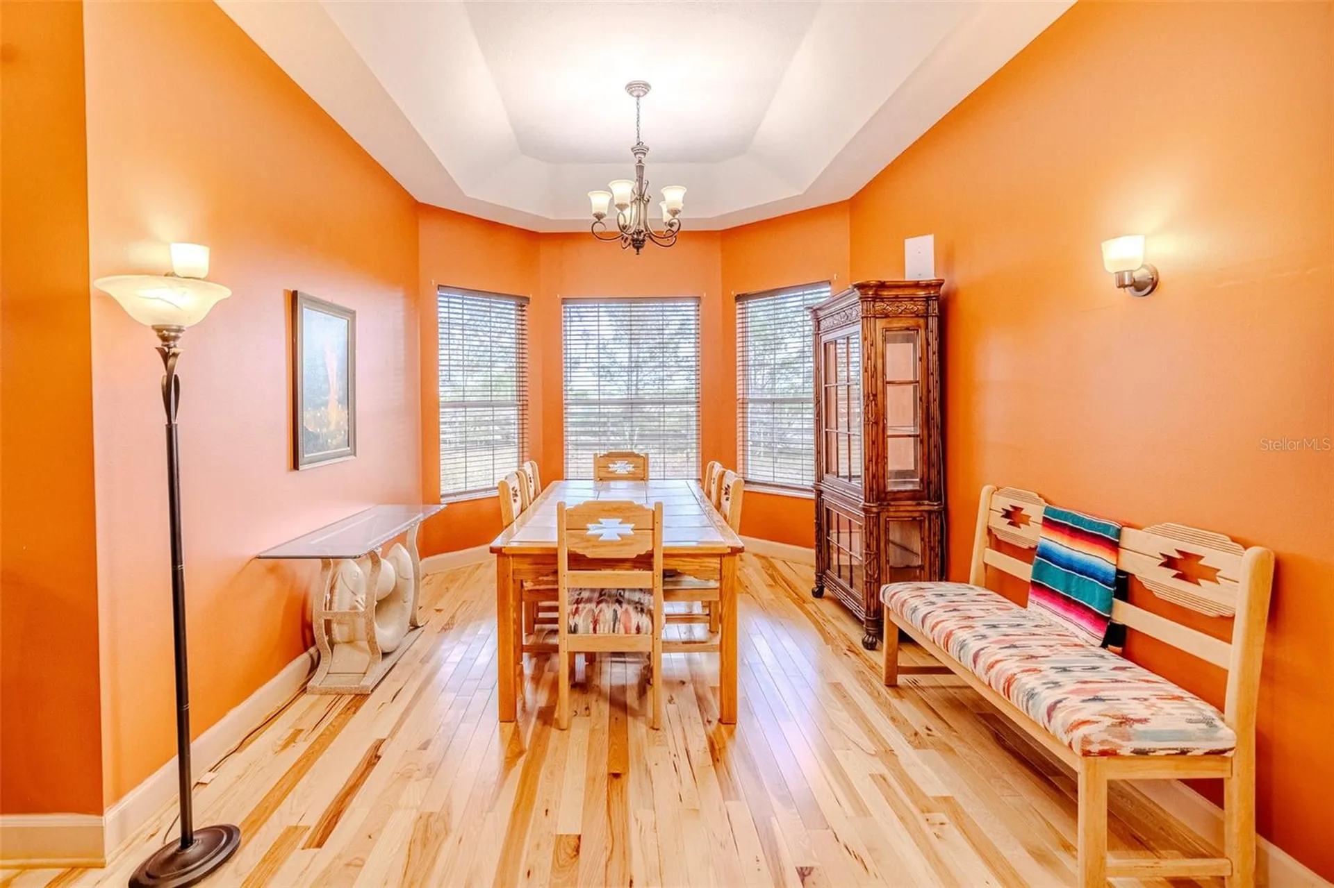 12480 S Fern Point Floral City FL 34436
