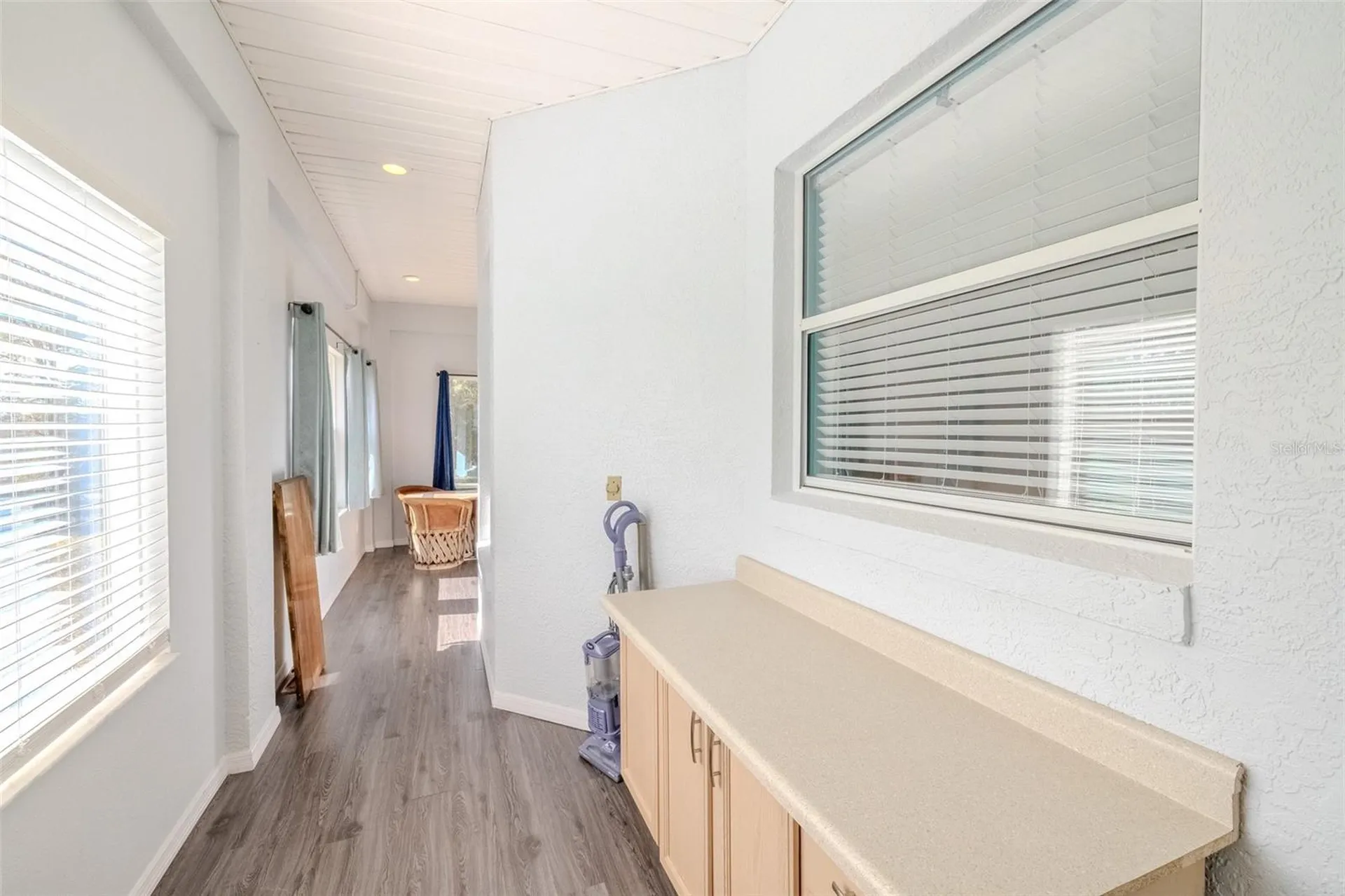 12480 S Fern Point Floral City FL 34436