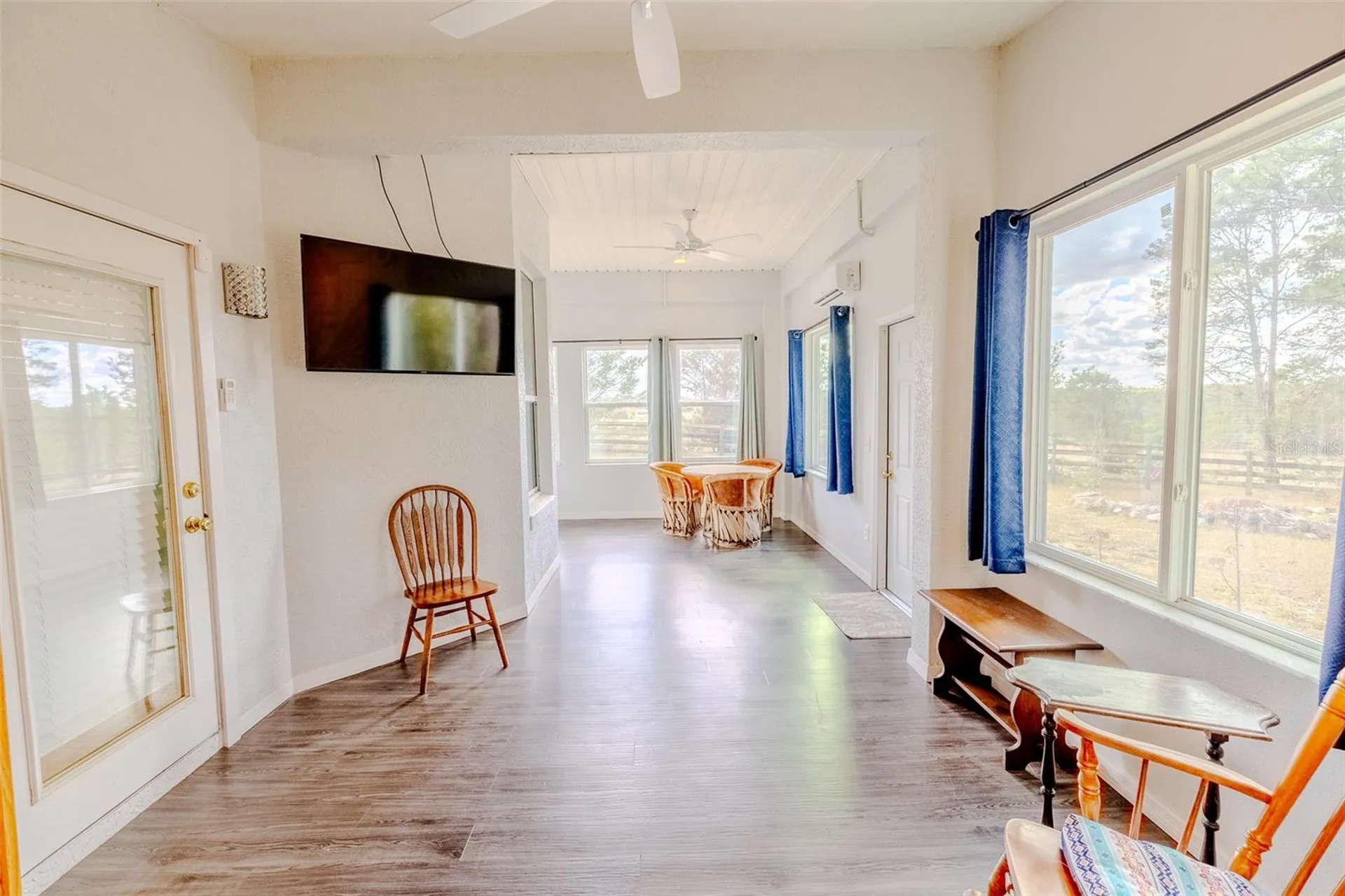 12480 S Fern Point Floral City FL 34436