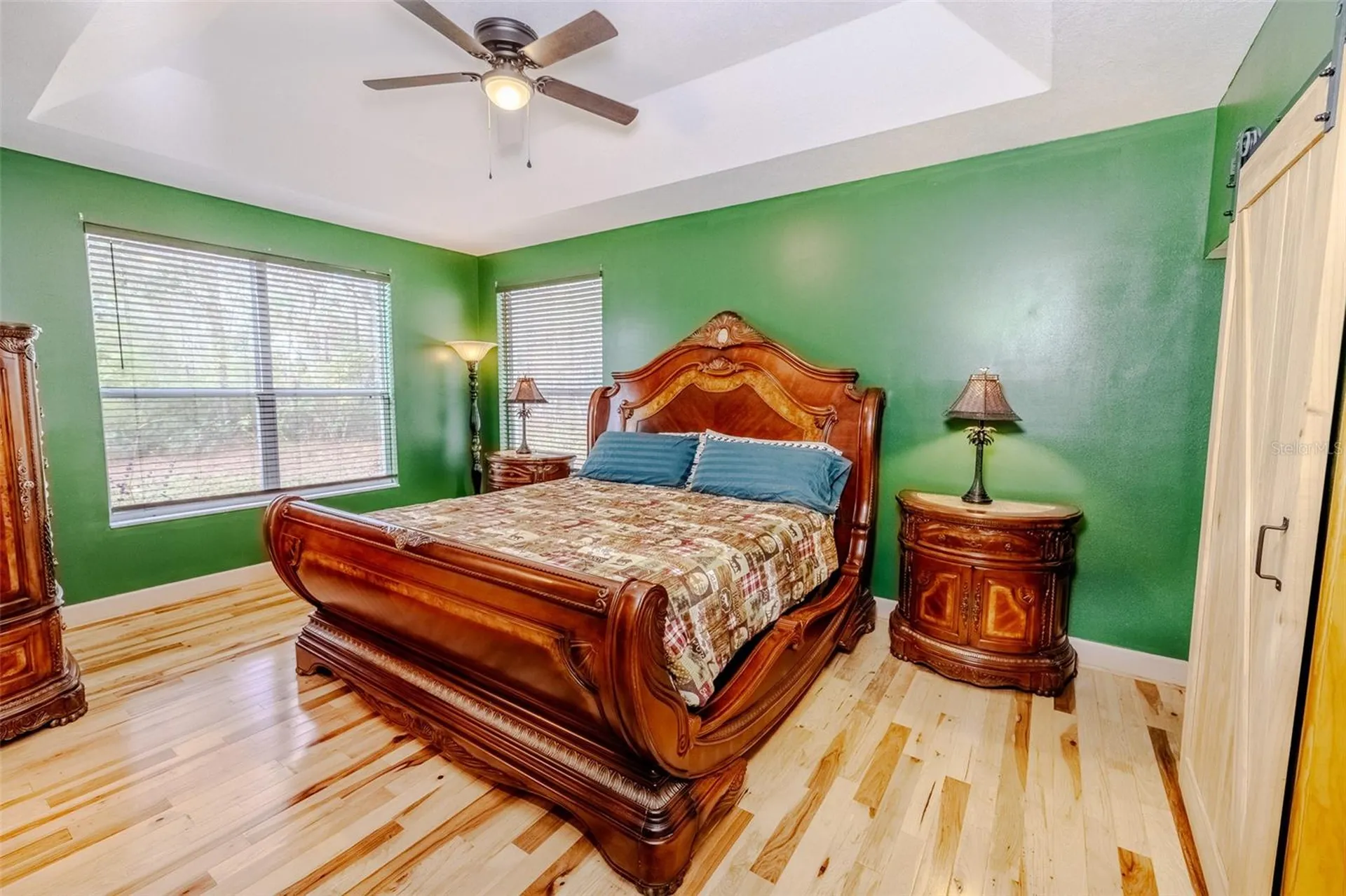 12480 S Fern Point Floral City FL 34436