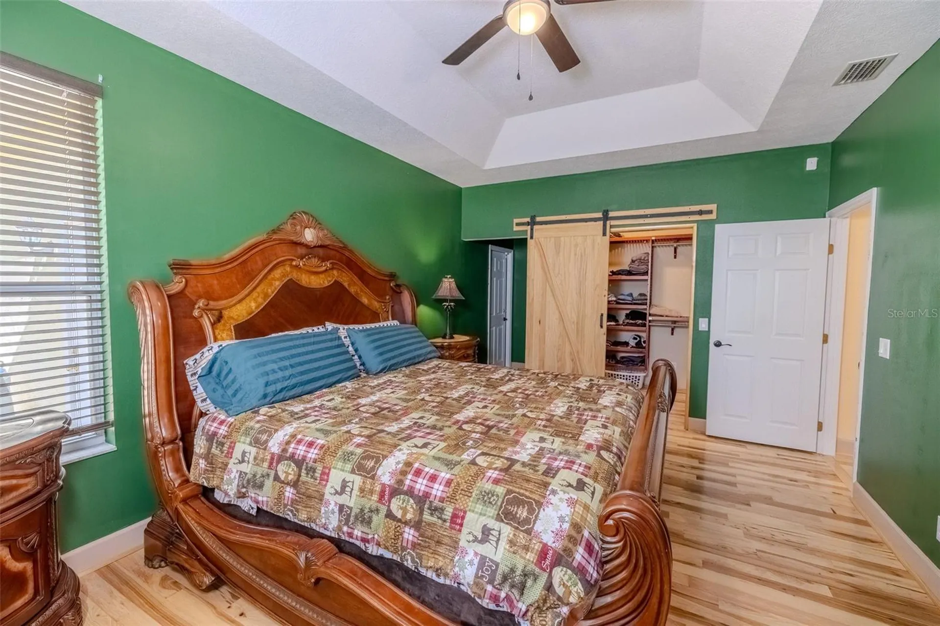 12480 S Fern Point Floral City FL 34436