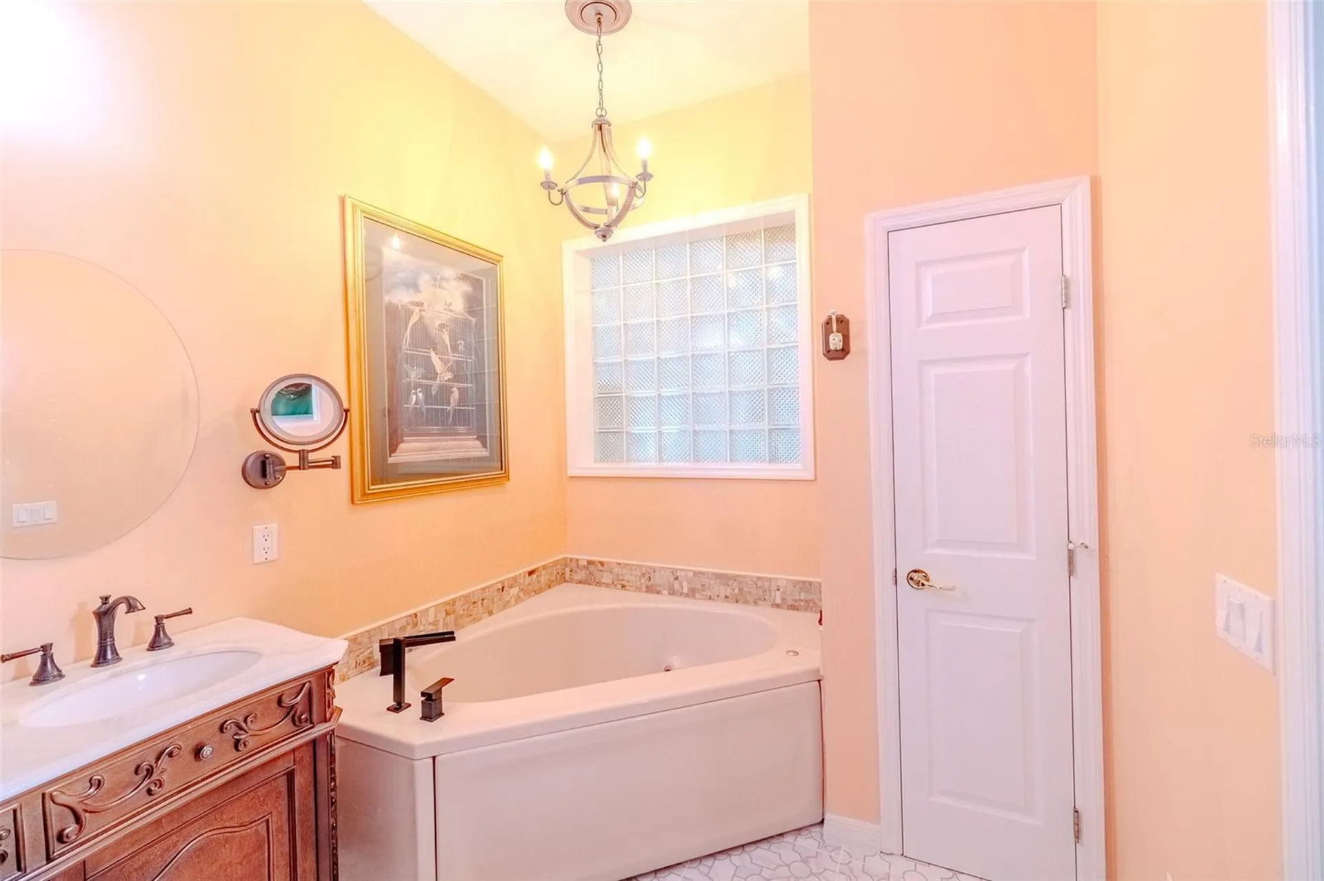 12480 S Fern Point Floral City FL 34436