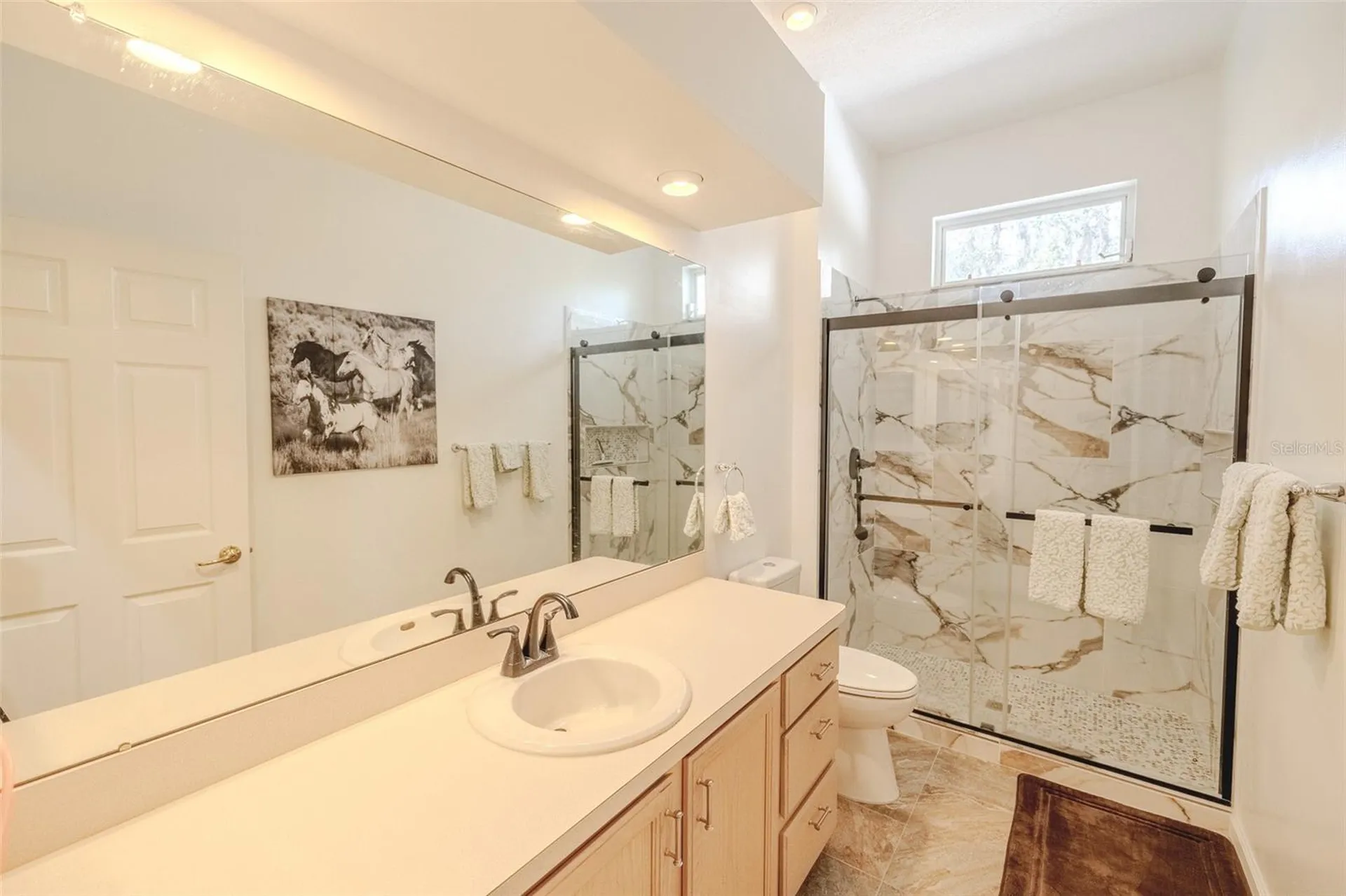 12480 S Fern Point Floral City FL 34436